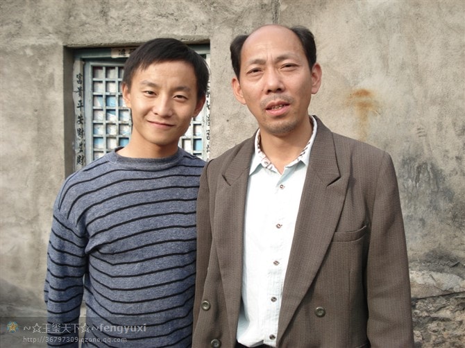 http://www.fjsenfa.cn/pics/default/download/e5b6dbdf3cd032fa3116064988b32a46.jpg