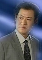 任澤巍
