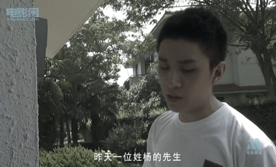 http://www.fjsenfa.cn/pics/default/download/e5b92b03a61e4f2b6fe4b535c03e9f9a.jpg