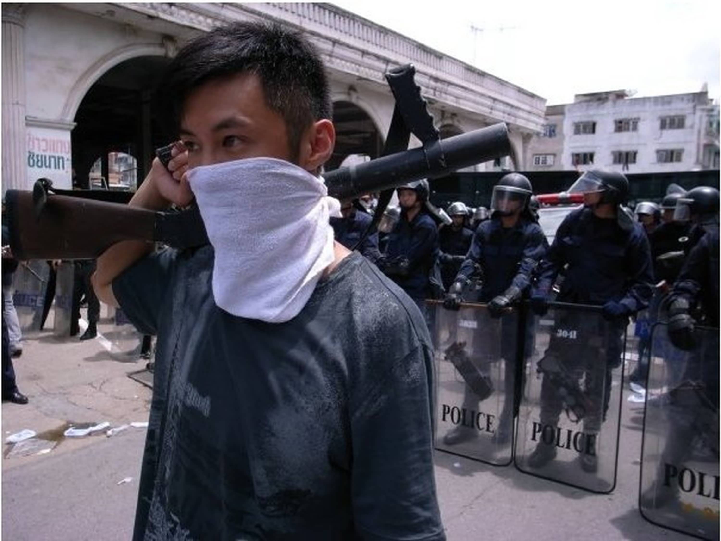 http://www.fjsenfa.cn/pics/default/download/e5b9451269aa09c861057d05fa4d697e.jpg