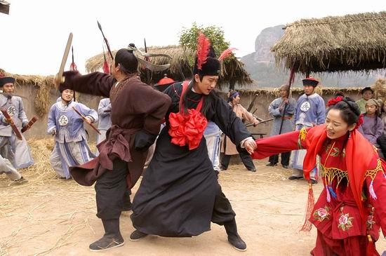http://www.fjsenfa.cn/pics/default/download/e5b999d6025f286cd66fd04269adda77.jpg