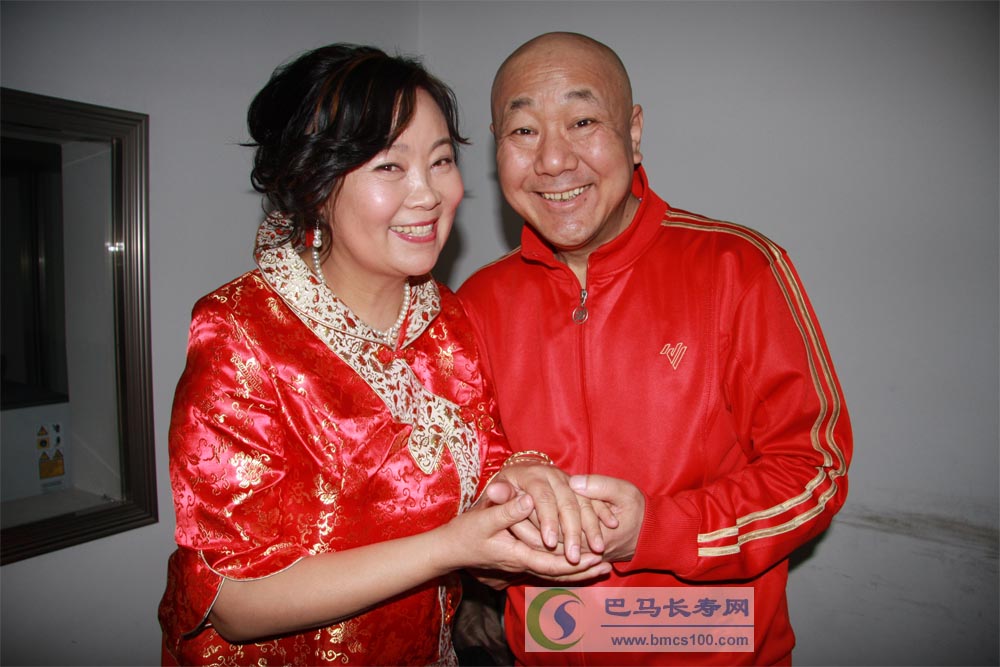 http://www.fjsenfa.cn/pics/default/download/e5ba158ba268eab36cf1724b3955bd32.jpg