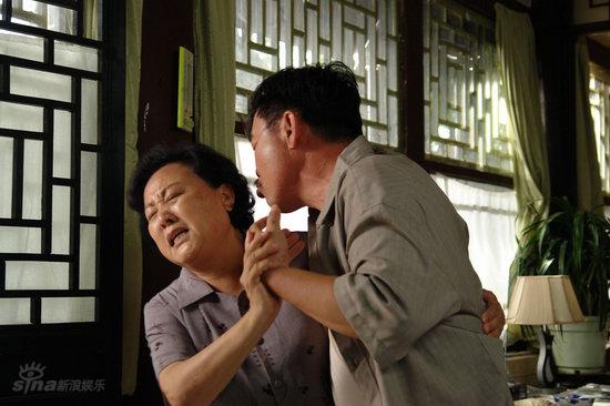 http://www.fjsenfa.cn/pics/default/download/e5bb1362efb64d22f0664ad2300286be.jpg