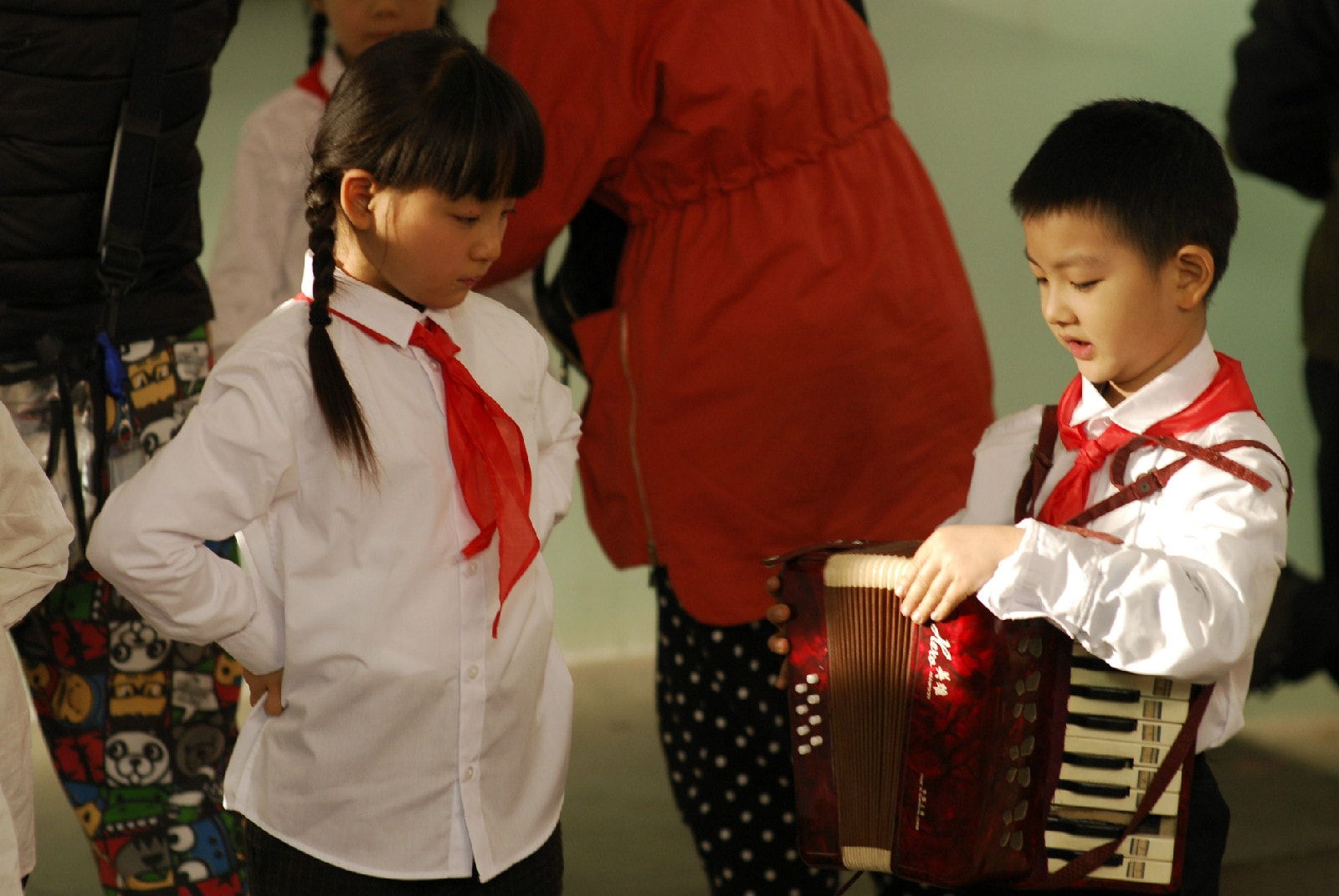 http://www.fjsenfa.cn/pics/default/download/e5bb5faf52a2436578d153b0bc9a3cf9.jpg