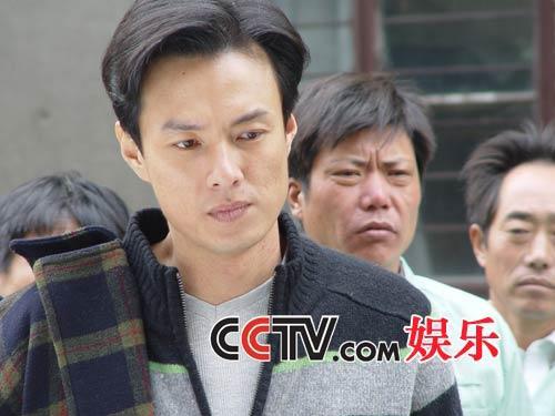 http://www.fjsenfa.cn/pics/default/download/e5bbd369db6e954e91f5ebc2f32f4ff9.jpg