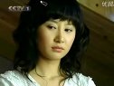 055-愛情終于開始了《雙城變奏》