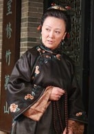 趙靜