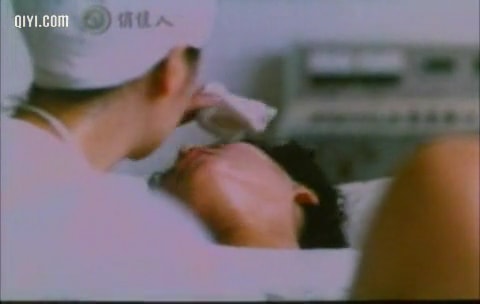 http://www.fjsenfa.cn/pics/default/download/e5bd398b6ca372aac6b6cedd9036c850.jpg