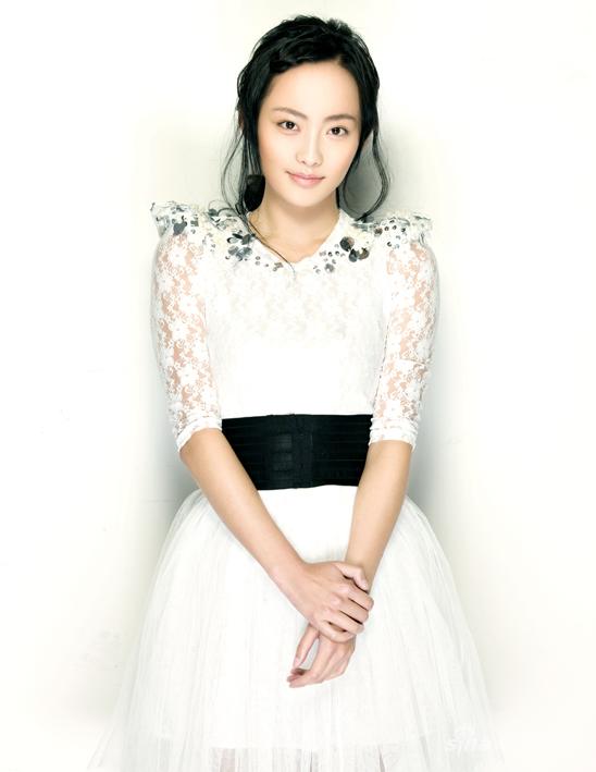 http://www.fjsenfa.cn/pics/default/download/e5bd64bb5d28e6a8c543bf72140b313c.jpg