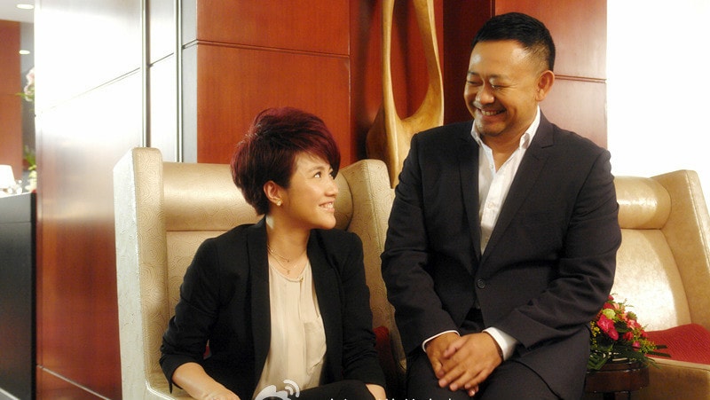 http://www.fjsenfa.cn/pics/default/download/e5be0fcf69128cc48ff6fef017947567.jpg