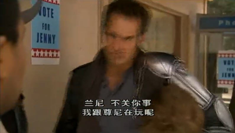 http://www.fjsenfa.cn/pics/default/download/e5be2e6dcc9f1eb6b0326db79902f998.jpg