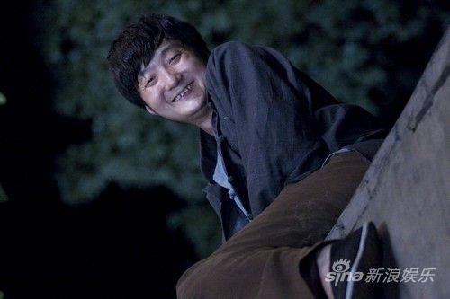 http://www.fjsenfa.cn/pics/default/download/e5bfbc23663dd719237b28c0caa123ad.jpg