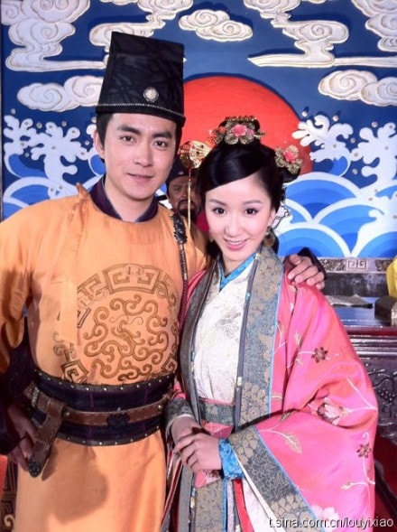 http://www.fjsenfa.cn/pics/default/download/e5bfe4749b960e9c4d9d165cd3d7b5b6.jpg