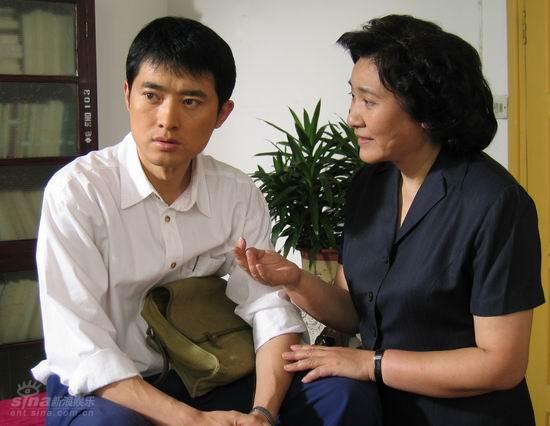 http://www.fjsenfa.cn/pics/default/download/e5c006da7fb66bf9c32d57957872e340.jpg