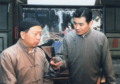 http://www.fjsenfa.cn/pics/default/download/e5c0739a37b5a7a2bd9842fabdf5038c.jpg
