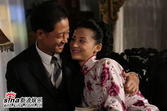 http://www.fjsenfa.cn/pics/default/download/e5c36924fd4cde878982948edd36eebb.jpg