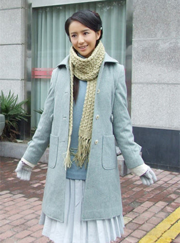 http://www.fjsenfa.cn/pics/default/download/e5c3a0fb992024006e112ebda8475f12.jpg