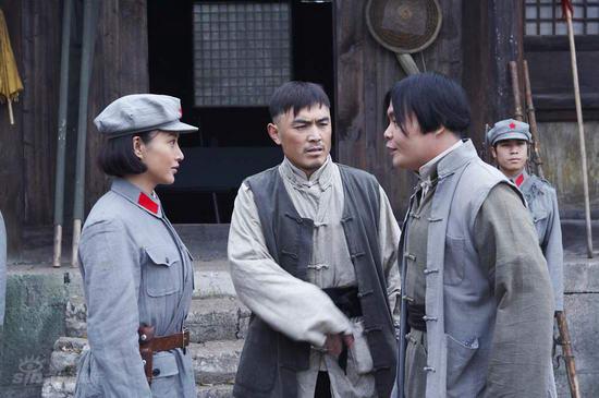 http://www.fjsenfa.cn/pics/default/download/e5c45df4fd5b609486c97c76f563cd7e.jpg