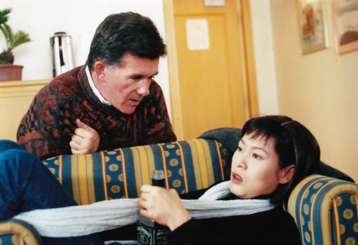 http://www.fjsenfa.cn/pics/default/download/e5c48648d7ca0e4426f01c6ffa36d5ca.jpg