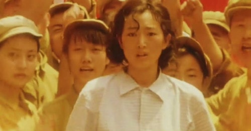http://www.fjsenfa.cn/pics/default/download/e5c4f382bfcb1ad3a462cde3b0fd30e6.jpg