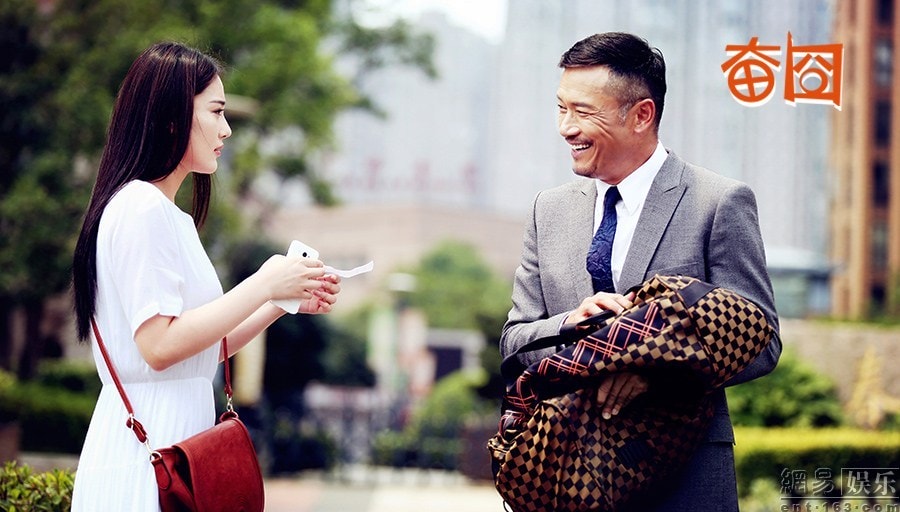 http://www.fjsenfa.cn/pics/default/download/e5c5f4a4a32020123ef70db29a57b694.jpg