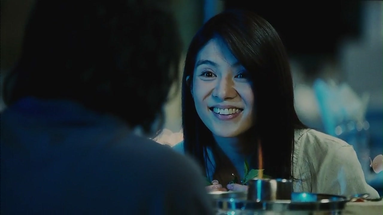 http://www.fjsenfa.cn/pics/default/download/e5c744370527ab25183774bb04232a25.jpg