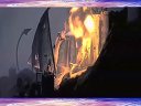 火龍帝國(guó)中的龍