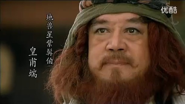 http://www.fjsenfa.cn/pics/default/download/e5c9f0b6a27c4de1b103d6c2b9dd8b6e.jpg