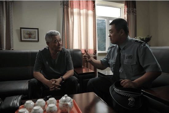 http://www.fjsenfa.cn/pics/default/download/e5ca679ad25e2dd8fc4062b0cd50fe22.jpg