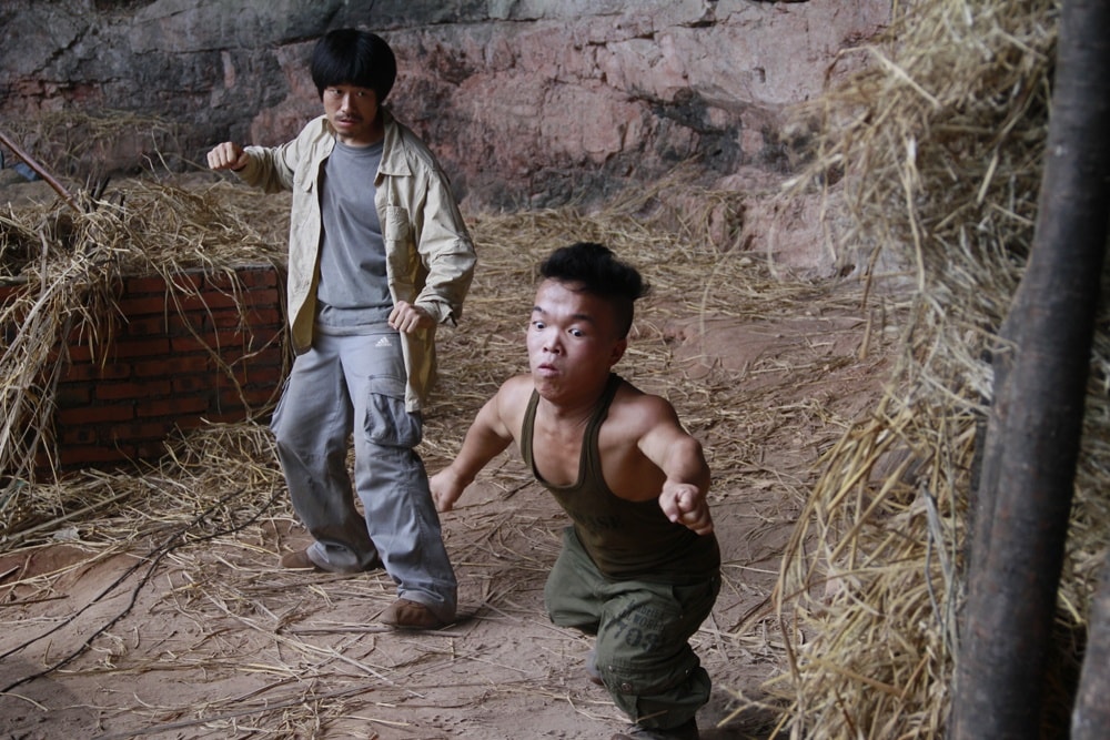 http://www.fjsenfa.cn/pics/default/download/e5cb8ebb38c2c9b043038cdbacc8e7d7.jpg