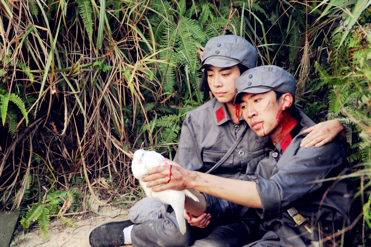 http://www.fjsenfa.cn/pics/default/download/e5cbfe88f9773200910e19ae0fad2b90.jpg