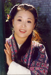 http://www.fjsenfa.cn/pics/default/download/e5cc/26bfe335512e5ba35c46640b1352.jpg