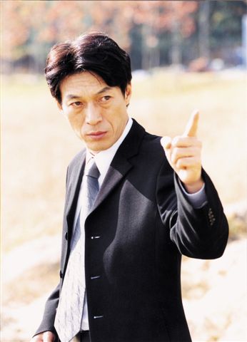 http://www.fjsenfa.cn/pics/default/download/e5cdbb839c58dd38036b8bfd08d3acad.jpg