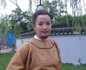 http://www.fjsenfa.cn/pics/default/download/e5ce29b3aa3b13ddba467179f66fb9c7.jpg