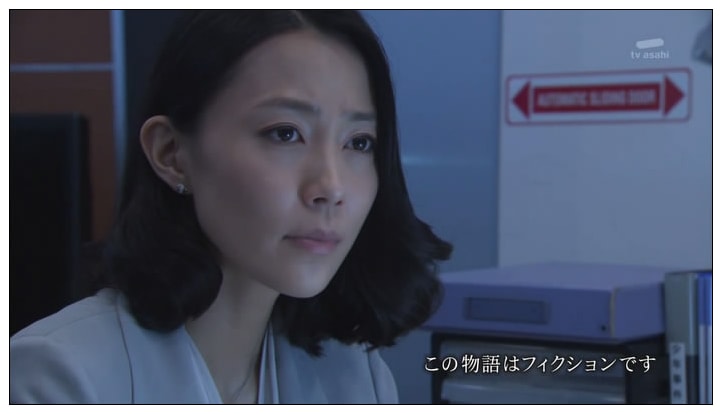 http://www.fjsenfa.cn/pics/default/download/e5ce748390321c3a406be675bf8feba2.jpg