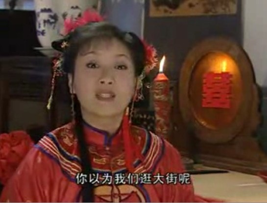 http://www.fjsenfa.cn/pics/default/download/e5cef3d8a169b9f07928e4a22c9152dc.jpg