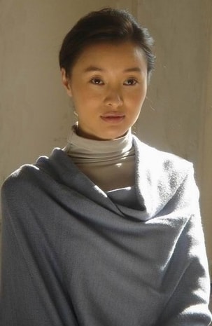 http://www.fjsenfa.cn/pics/default/download/e5cf/afb079027e630ea4a59bc272c460.jpg