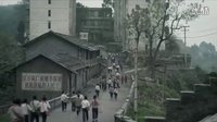 電影【我11】小時(shí)候有誰(shuí)沒(méi)有被罰站過(guò)