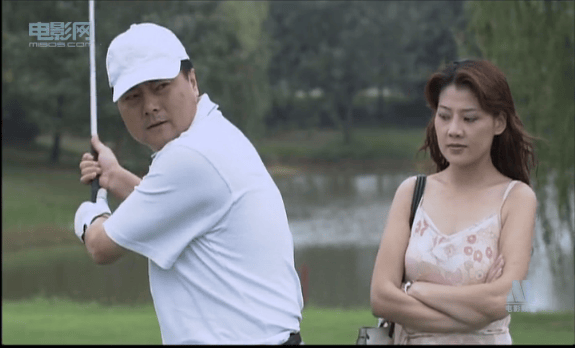 http://www.fjsenfa.cn/pics/default/download/e5d010d372664952f563bab70fb6674a.jpg