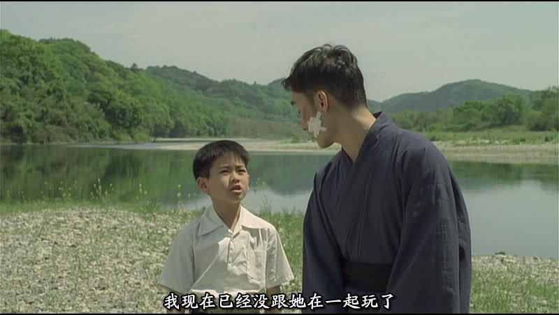 http://www.fjsenfa.cn/pics/default/download/e5d0c3c02370128bebcf8d01b00505d5.jpg