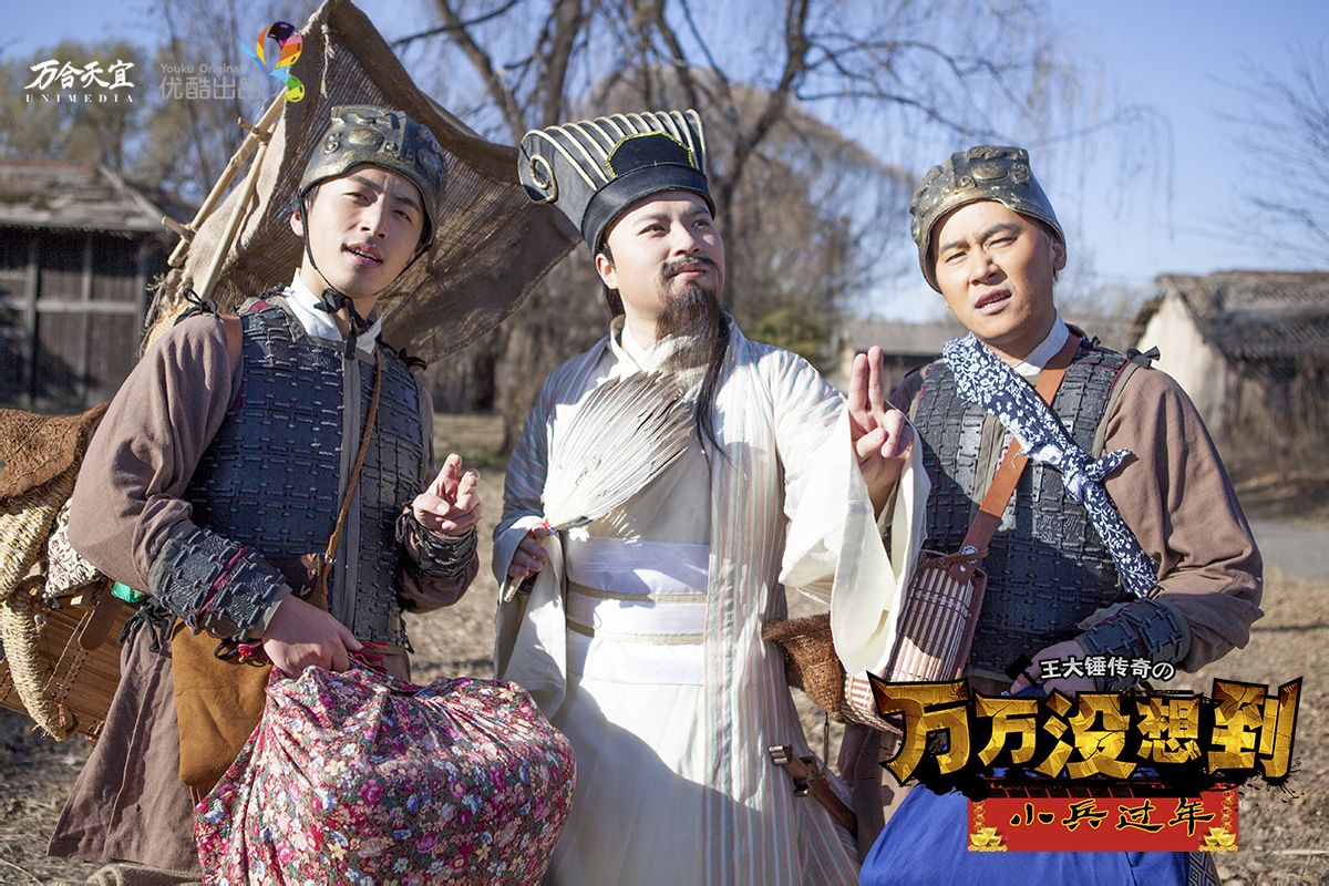 http://www.fjsenfa.cn/pics/default/download/e5d17222bd49c39d2e2506f49b0b94b1.jpg