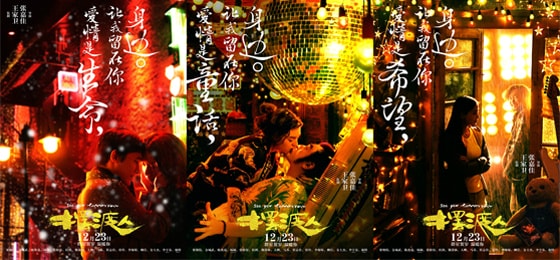 http://www.fjsenfa.cn/pics/default/download/e5d1cd9a3b5ad21d389162da6ab2c90c.jpg