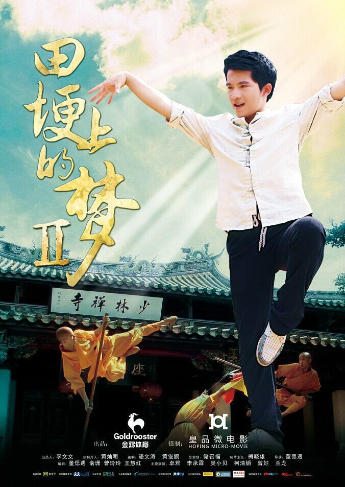 http://www.fjsenfa.cn/pics/default/download/e5d32587d94a2a4b9861a5c4ddf21191.jpg