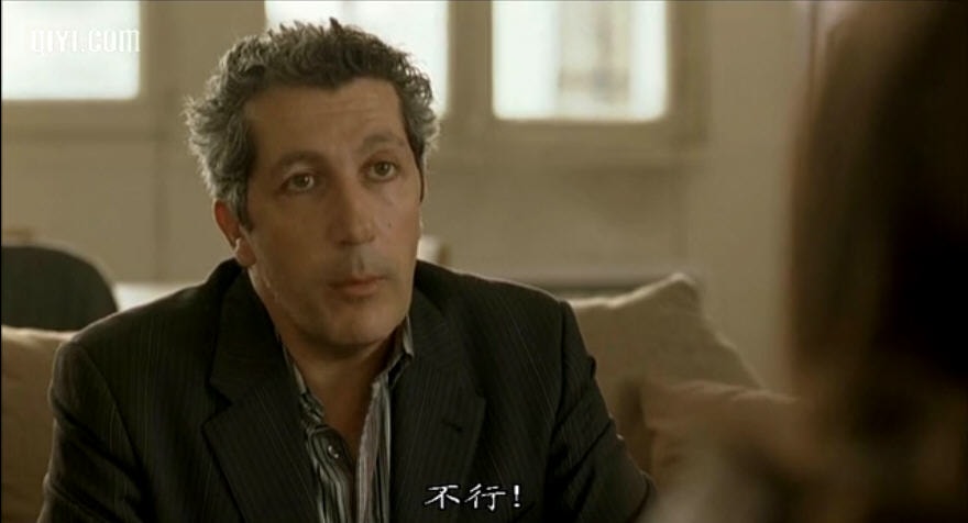 http://www.fjsenfa.cn/pics/default/download/e5d33f3fdc5b4fac0333655a3043d0e2.jpg