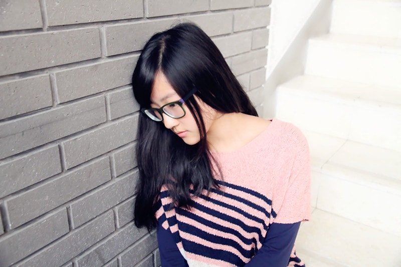 http://www.fjsenfa.cn/pics/default/download/e5d3b868e41abbed2871371e1a80d731.jpg