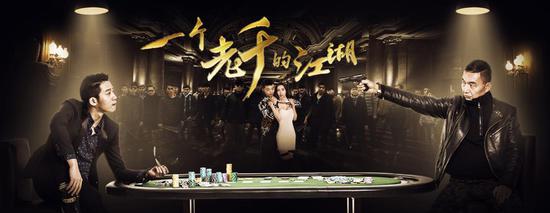 http://www.fjsenfa.cn/pics/default/download/e5d3d525f27742ddd4547fabc085b2ac.jpg
