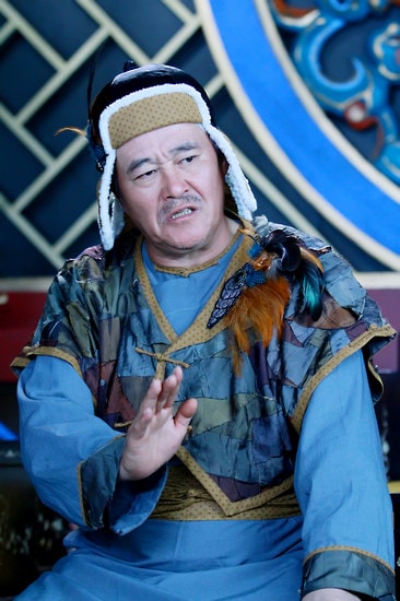 http://www.fjsenfa.cn/pics/default/download/e5d438e6cf5775fe55f526ac28b31e2f.jpg