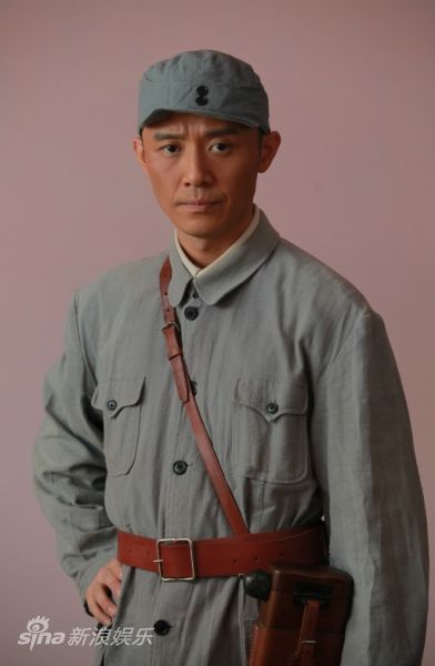 http://www.fjsenfa.cn/pics/default/download/e5d495697e07cc14876e7c2a732b1eb6.jpg