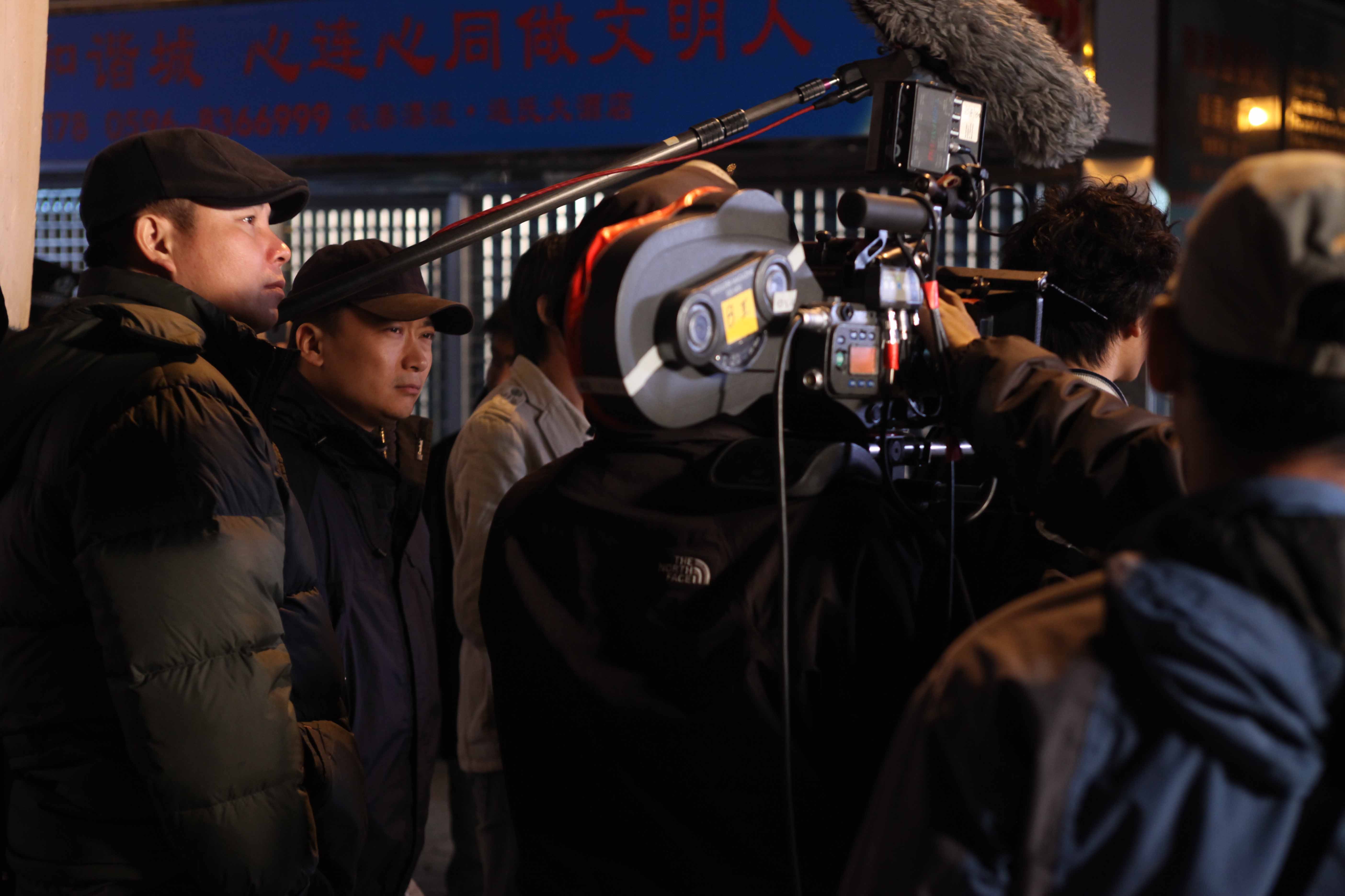 http://www.fjsenfa.cn/pics/default/download/e5d5538a985b31d8610fc909928e07f9.jpg