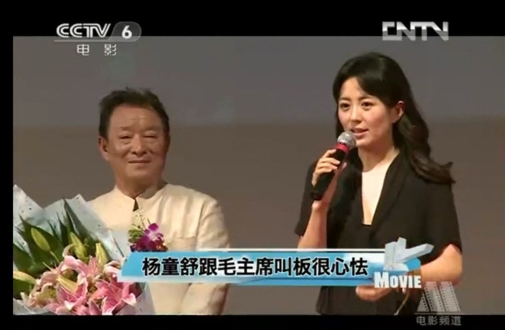 http://www.fjsenfa.cn/pics/default/download/e5d59500a7cf8073477f711d18b910b7.jpg